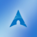 MariusMatutiae avatar