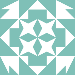 matthewcherrey avatar