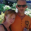 Gavin Simpson avatar