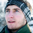 Ilya Zub avatar