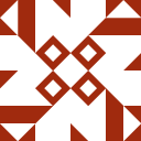 Serkan Durusoy avatar