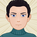 Jatin avatar