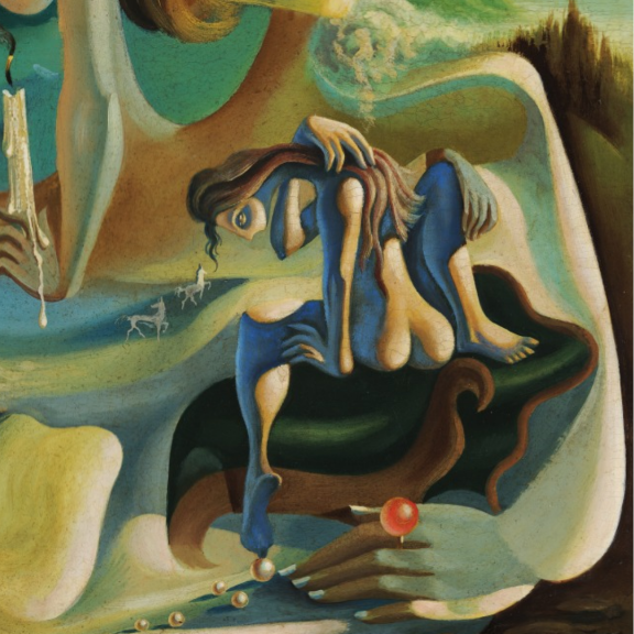 Ok Letsdothis avatar