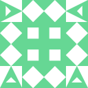 devdob avatar