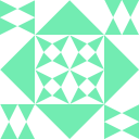 Brij avatar