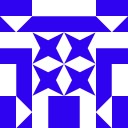 FindOutIslamNow avatar
