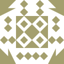 JB_ avatar