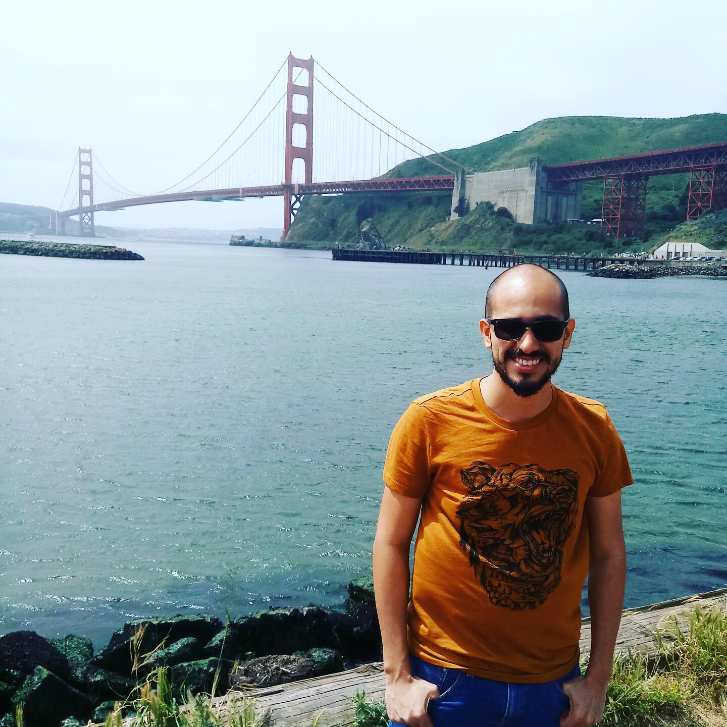 roadev avatar