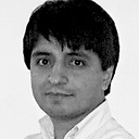 gersonZaragocin avatar