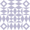 Yordan Georgiev avatar