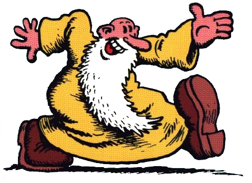 rclocher3 avatar