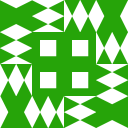 sjatkins avatar