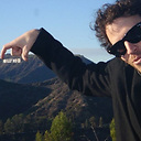 Chris Smith avatar