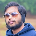Govinnage  Rasika Perera avatar