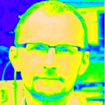 r0berts avatar