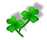 odoncaoa avatar
