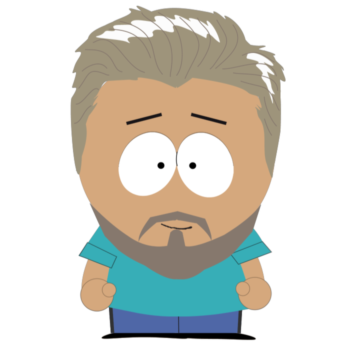 Jander avatar