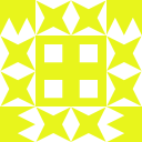 pete avatar