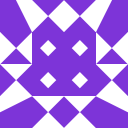 justacodemonkey avatar