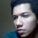 haidarvm avatar