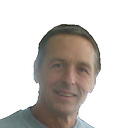Charles Green avatar