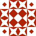 Mircea Ion avatar
