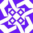user3499516 avatar
