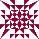 real-or-random avatar