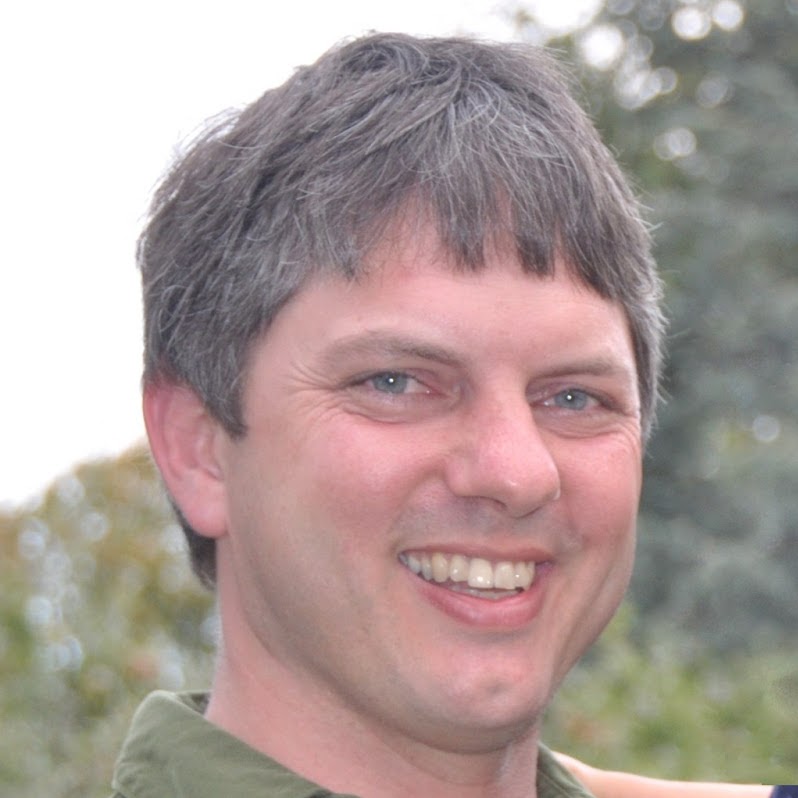 Pierre D avatar
