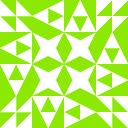Valen avatar