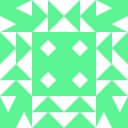 cosmicexplorer avatar