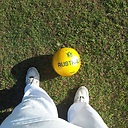 M_R_K avatar