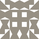 2540625 avatar