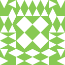 chesterman avatar