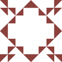 abc avatar