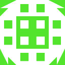 user2804197 avatar
