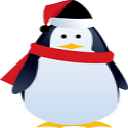 Brōtsyorfuzthrāx avatar