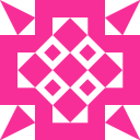 onlycparra avatar