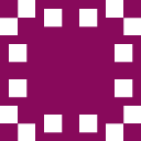 auxiliaire avatar