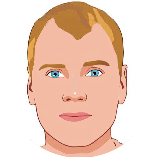 Andrey Pokhilko avatar
