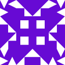 MastroGeppetto avatar