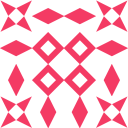 clvx avatar