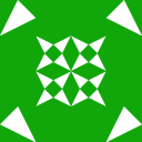 Sawta avatar