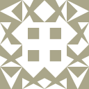 user3865083 avatar