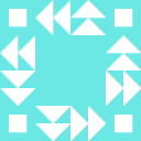 ComputerScientist avatar