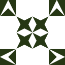 B T avatar