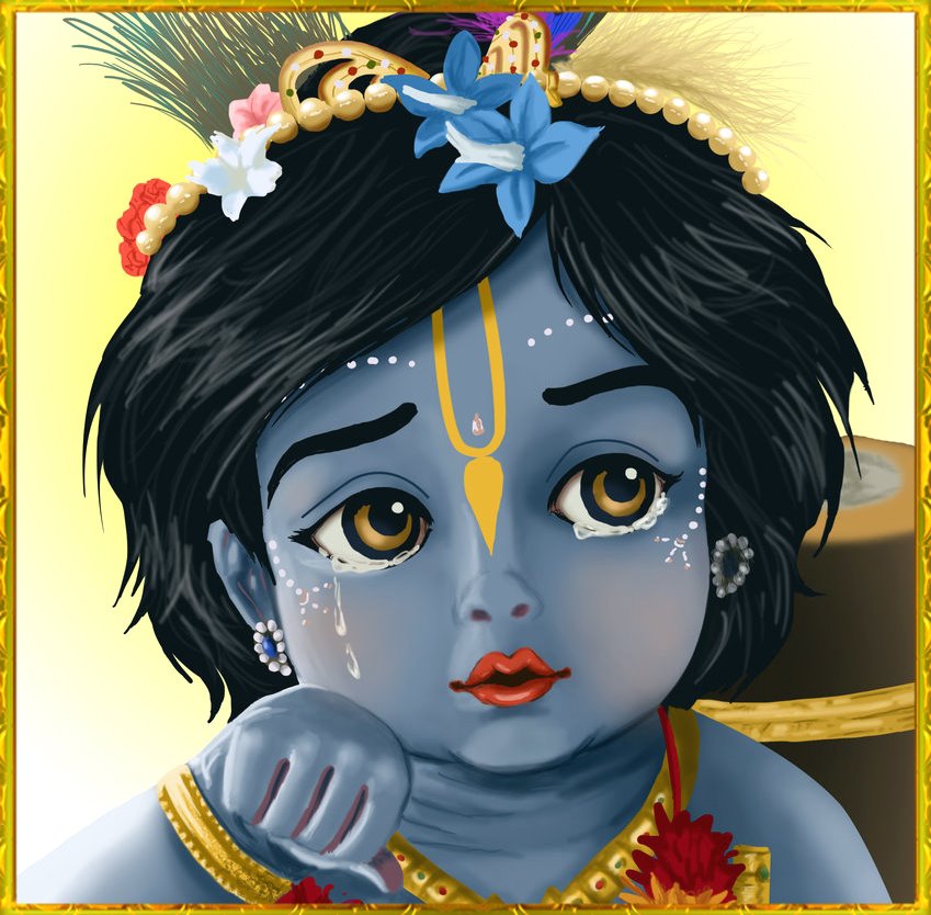 Purushottam Dike avatar