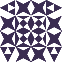 jac avatar