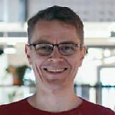 akauppi avatar