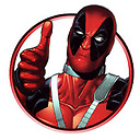 WrRaThY avatar